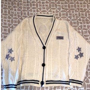 Taylor swift Cardigan